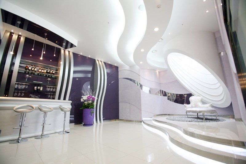 นิวฮิลท็อปโฮเต็ล Hotel โซล ภายนอก รูปภาพ